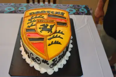 Porsche_Birthday_Cake_made_at_Couture_Cakes_By_Nika